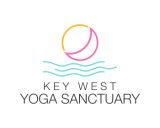 https://www.logocontest.com/public/logoimage/1620279490key west yoga.png